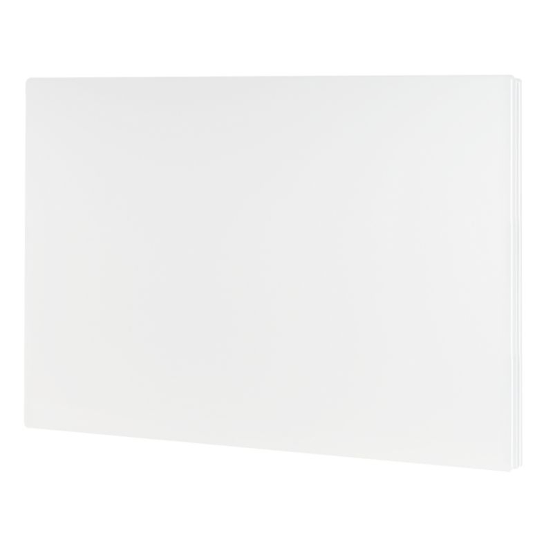 Cooke amp Lewis Perdita Wide End Panel