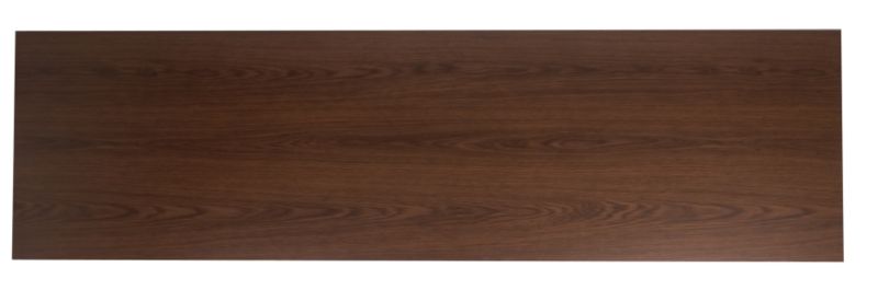 Cooke and Lewis Shaftesbury Bath Box Front Panel