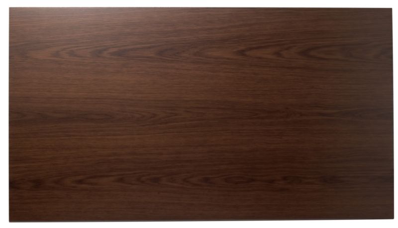 Cooke and Lewis Shaftesbury Bath Box End Panel