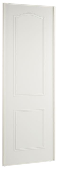 Sliding Wall-to-Wall Wardrobe Door