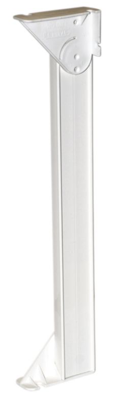 Opening Height Reducer