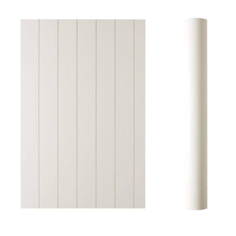 Cooke & Lewis Carisbrooke Country Curved Base Pilaster Kit
