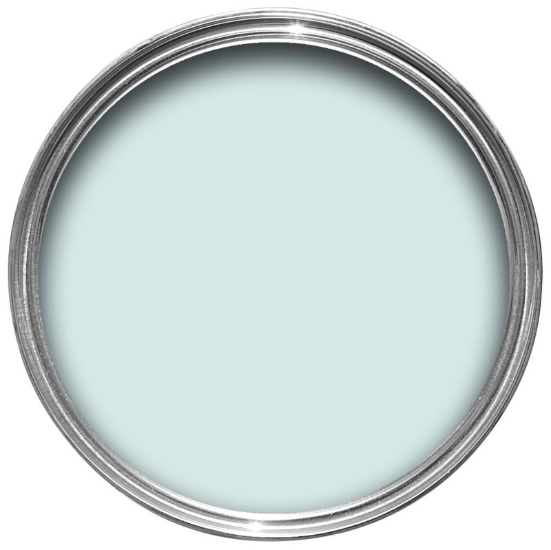 Colours Matt Emulsion Calm Breeze 25L