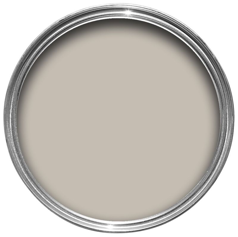 Painting & Decorating 