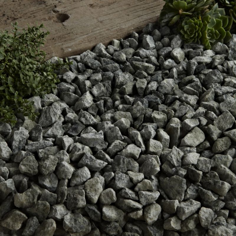 Monmouth Green Decorative Stone