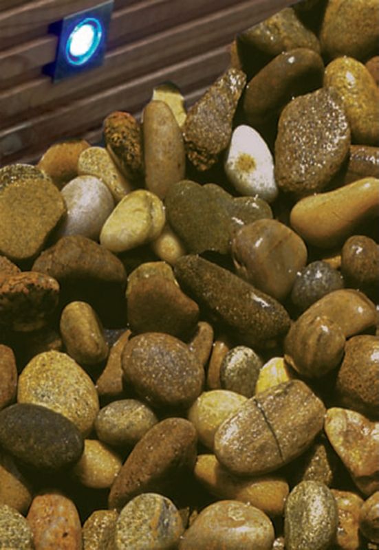 Alternative image for Beach Pebbles