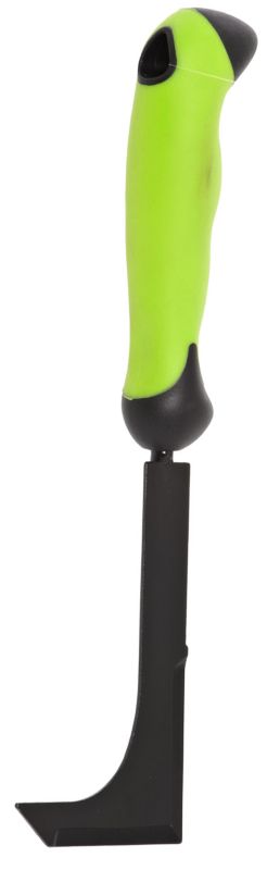 BandQ Good Patio Weeder