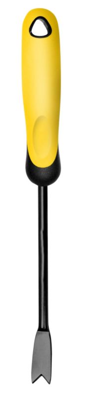 BandQ Good Deep Root Weeder