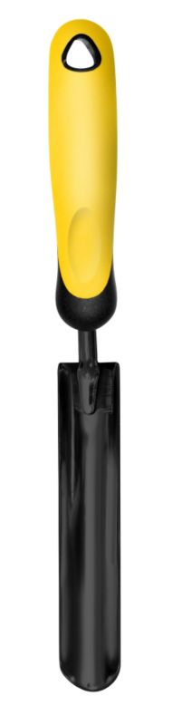 BandQ Good Lawn Weeder