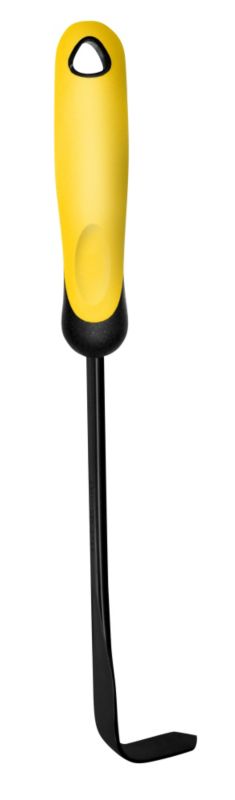 BandQ Good Paving Weed Scraper