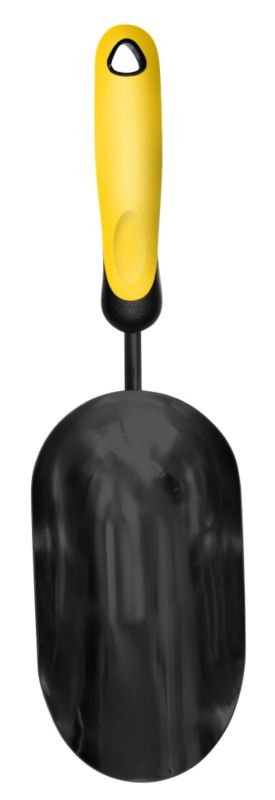 BandQ Good Potting Scoop