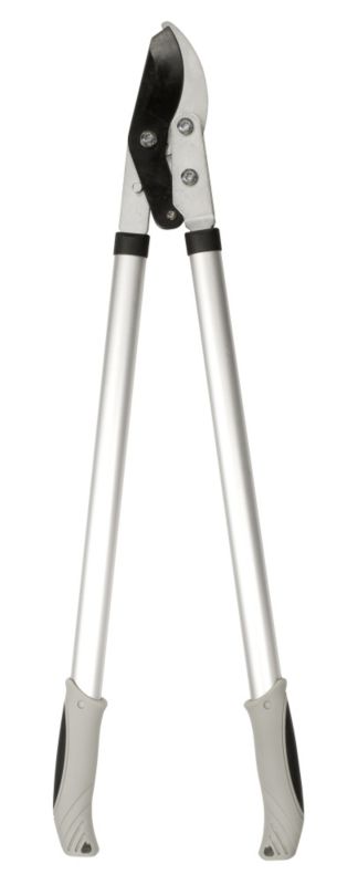 B&Q Good Core Bypass Lopper