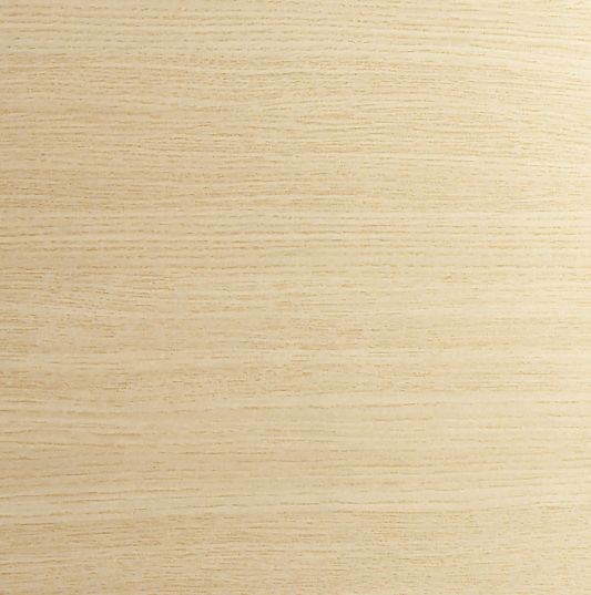 Cooke & Lewis 3050mm Worktop Ferrara Oak