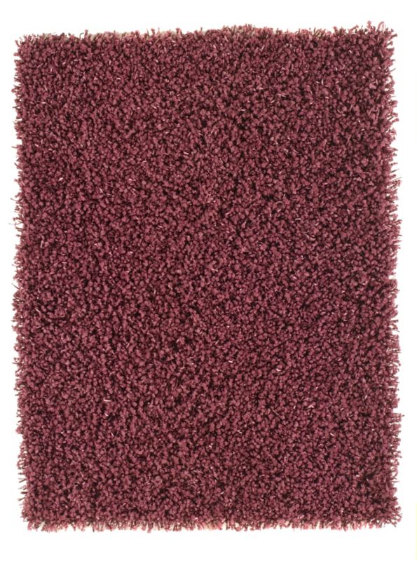 Colours Mushroom Fields Rug Dusky Pink (W)160 x (L)230cm