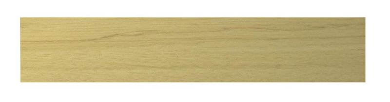 it Kitchens Framed Oak Style Pack H Oven Filler Panel 600mm