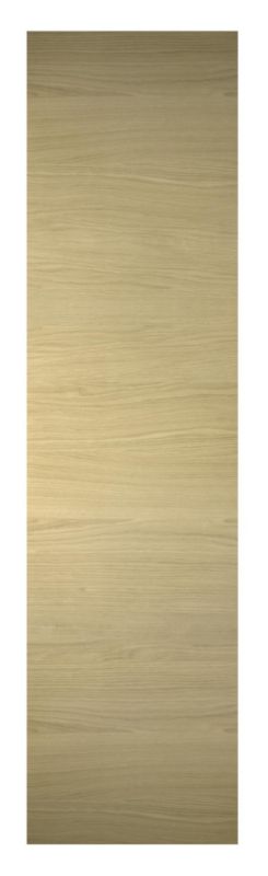 Cooke & Lewis Farleigh Clad On Tall Panel