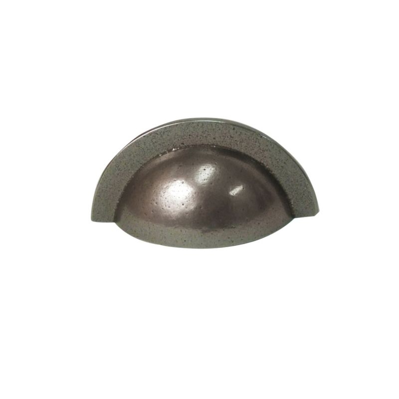 Alternative image for Cup Handles