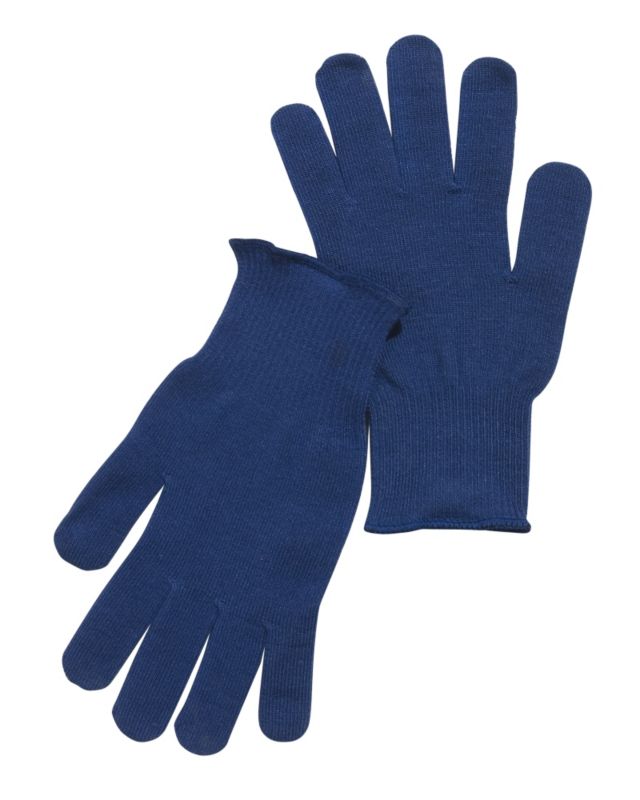 BandQ Pk3 Value General Purpose Thermal Gloves