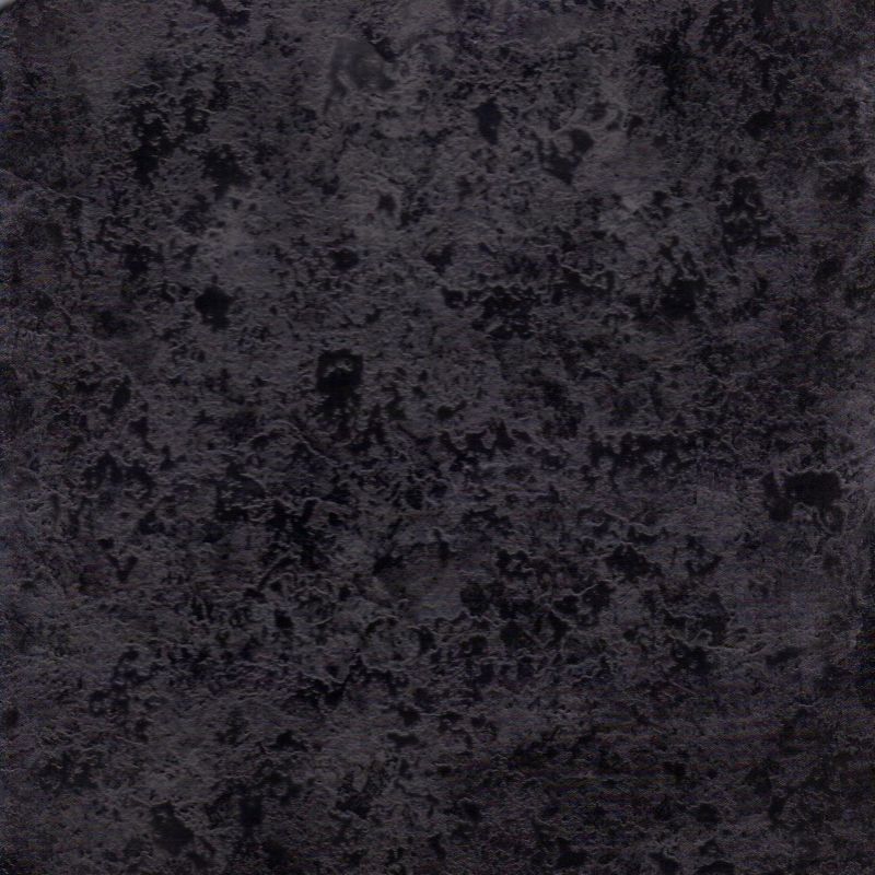Laminate Worktop Lunar Night