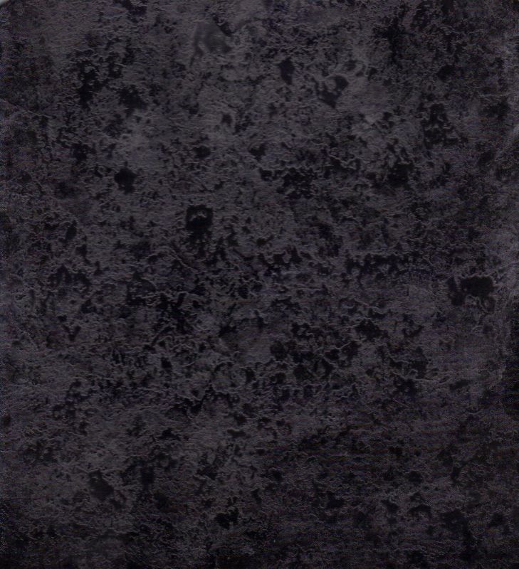 Laminate Edging Lunar Night