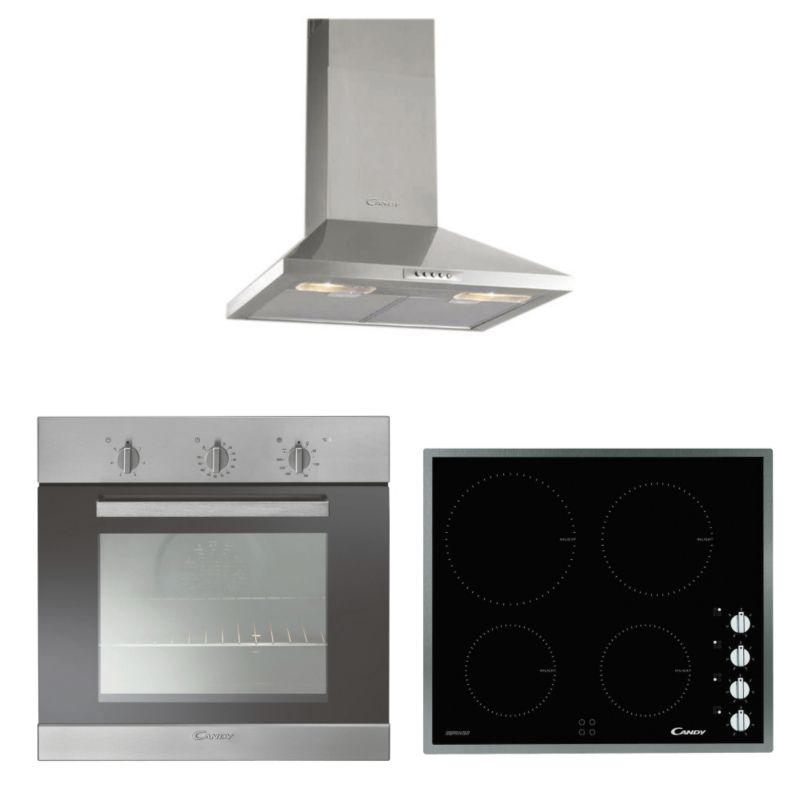 Other Appliances