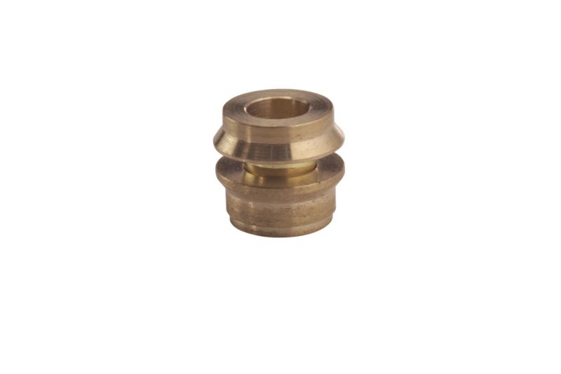 PlumbSure Compression Internal Reducer 22 x 15mm