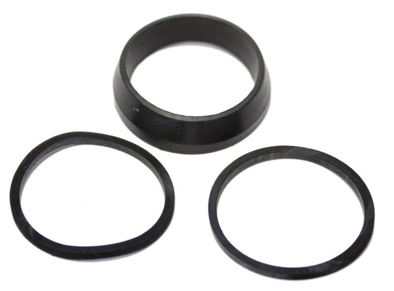 PlumbSure Trap Washers