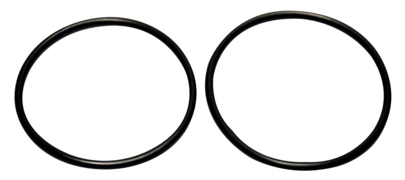 Plumbsure Replacement O Rings Various Metal Plugs