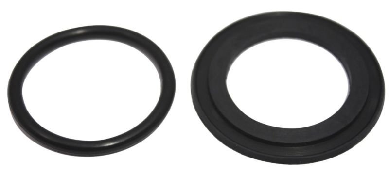 Plumbsure pop Up Waste Spare Washers