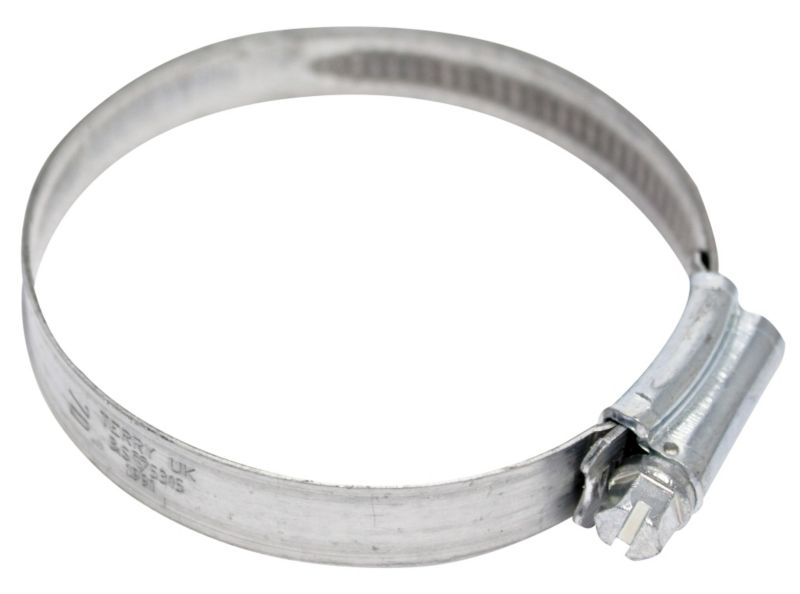 Plumbsure Hose Clip 2Pk