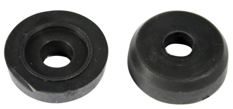 PlumbSure Barking Grohe Tap Washer 2Pk
