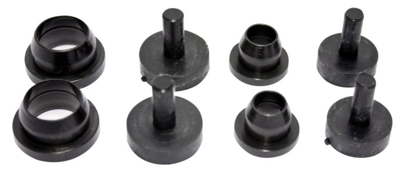 Plumbsure Full Stop Washer And Seat