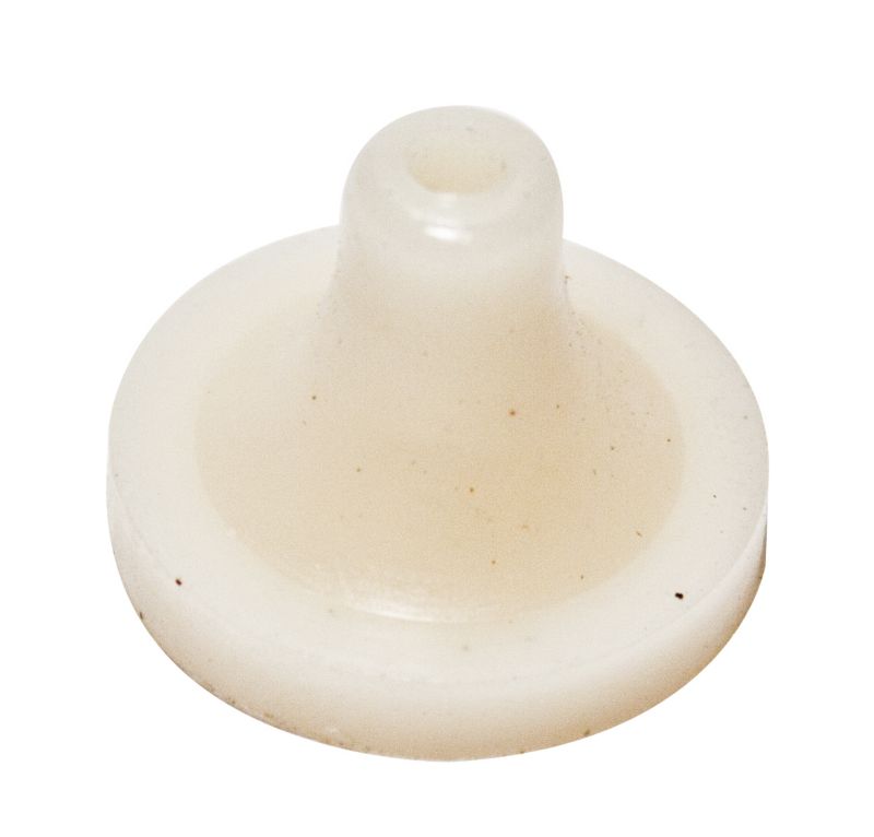 Plumbsure High Pressure Ballvalve Nozzle