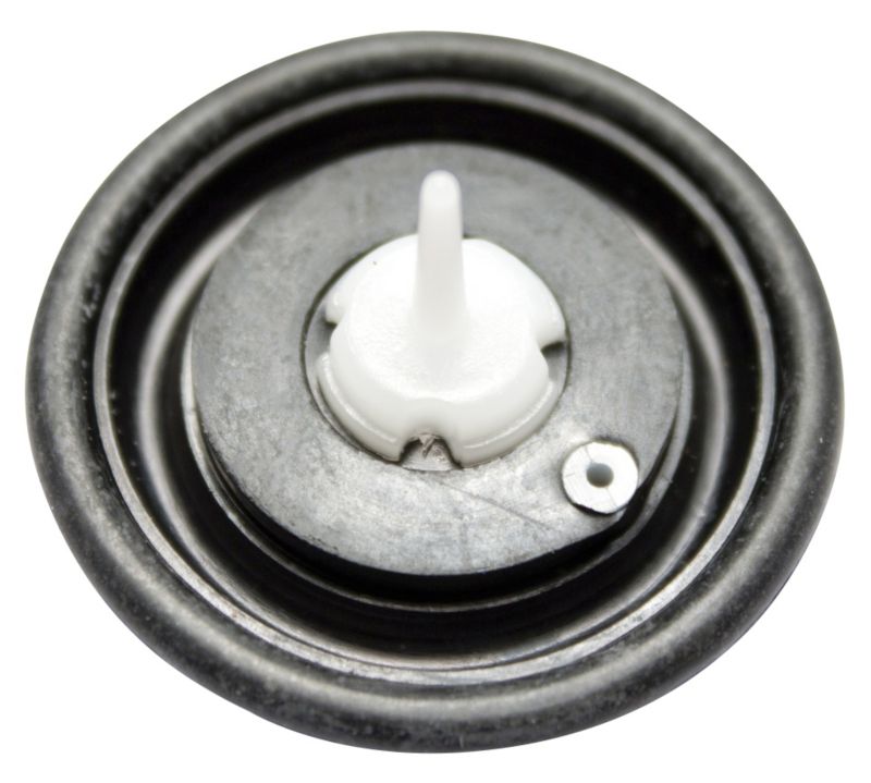 PlumbSure Torbeck Float Valve Diaphragm Washer