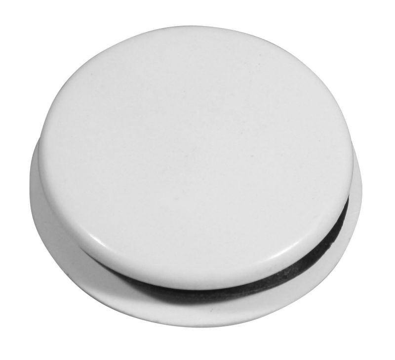 PlumbSure Tap Hole Stopper