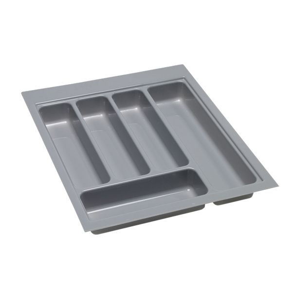 In-Frame Cutlery Tray 500mm