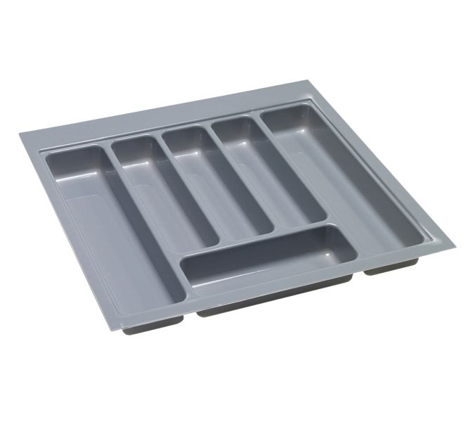 In Frame Cutlery Tray 600mm