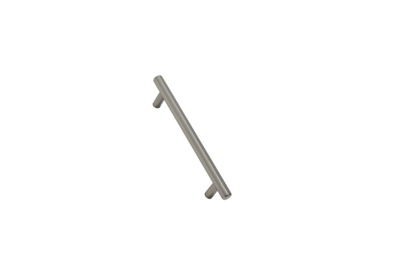 BandQ Bar Handle