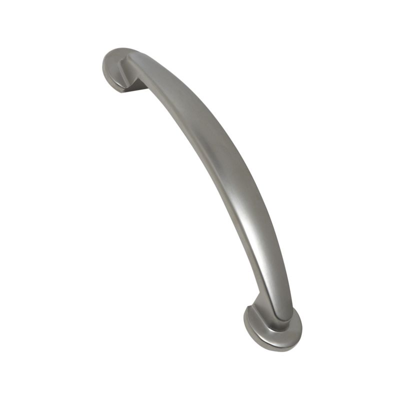 BandQ Bow Handle