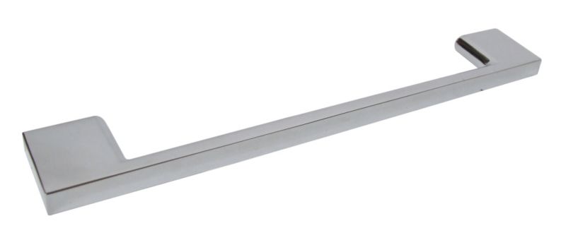 BandQ D Handle
