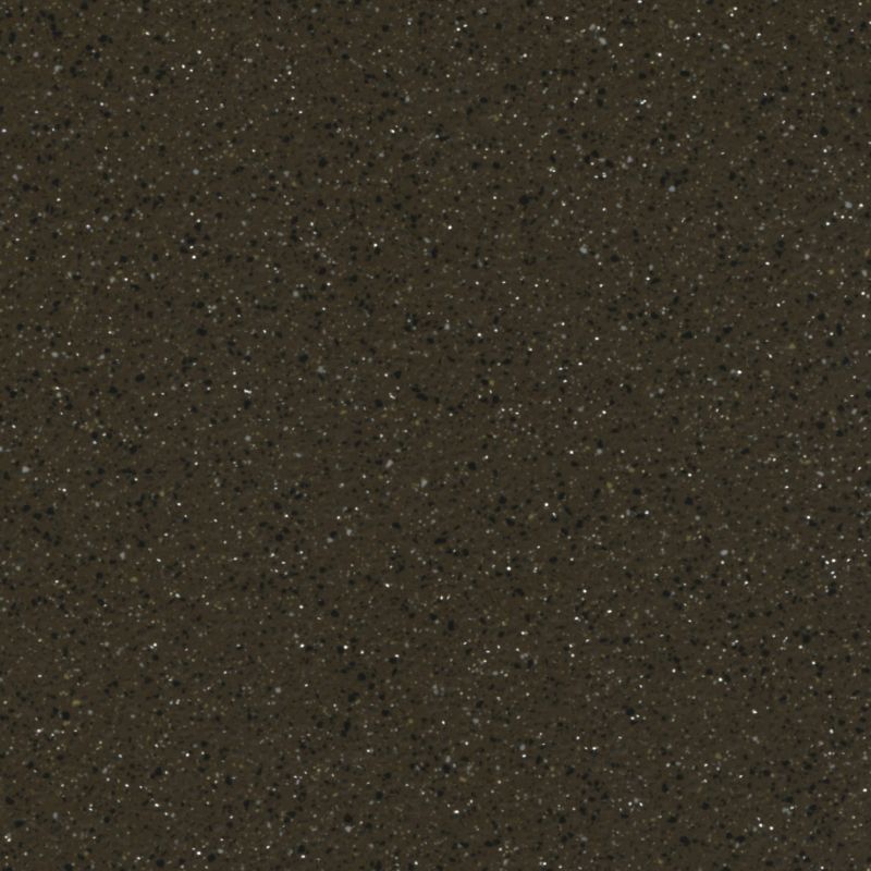 Earthstone Worktop Gold Dust Effect