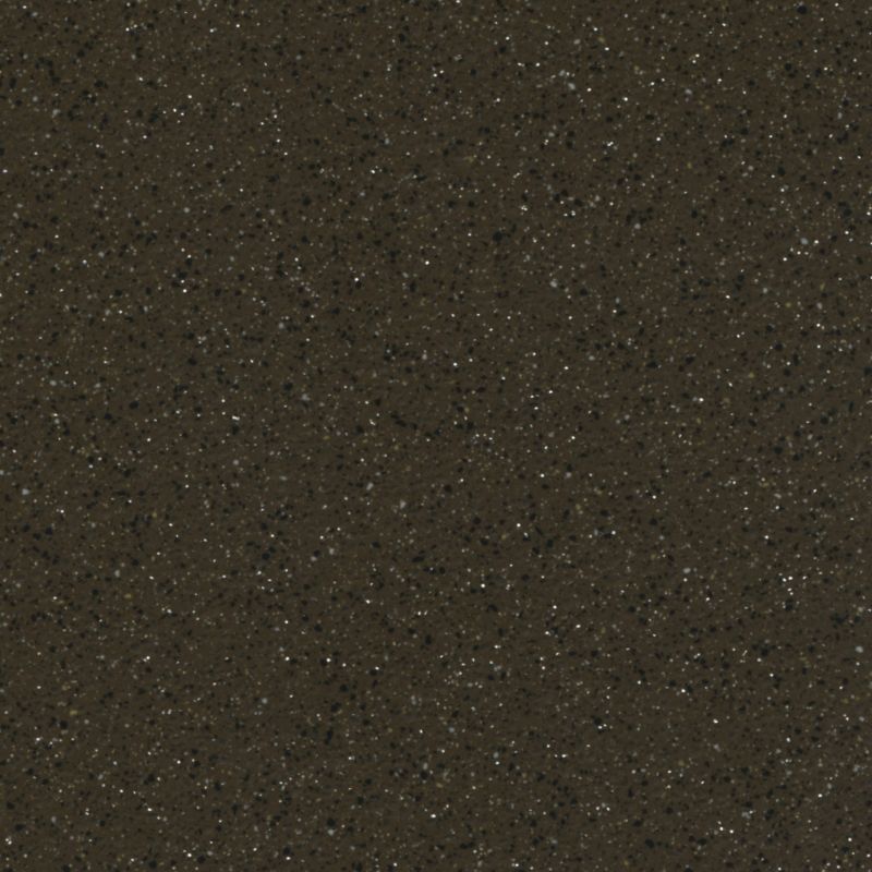 Earthstone Breakfast Bar Gold Dust Effect