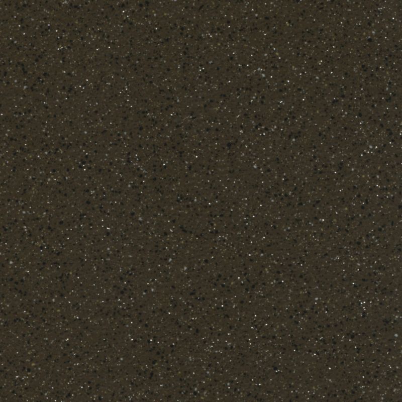 Earthstone Breakfront Worktop Gold Dust Effect