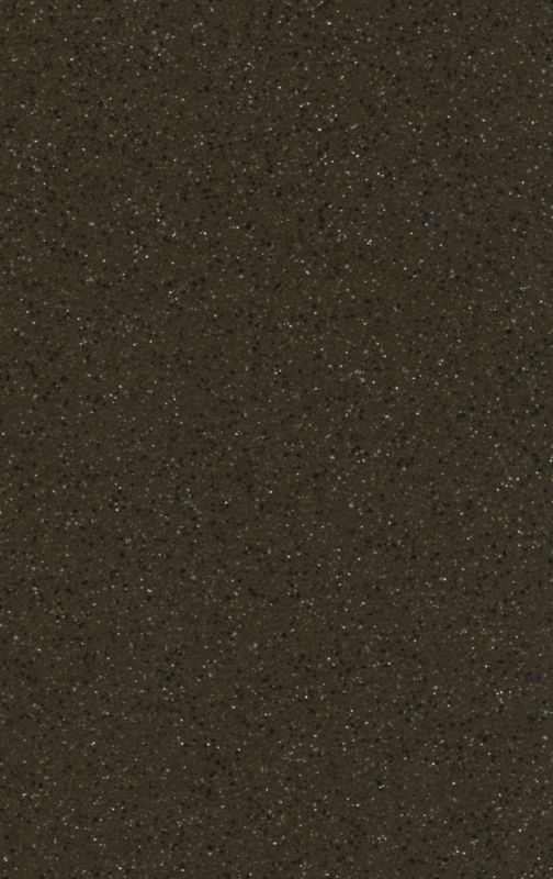 Earthstone Upstand Gold Dust Effect