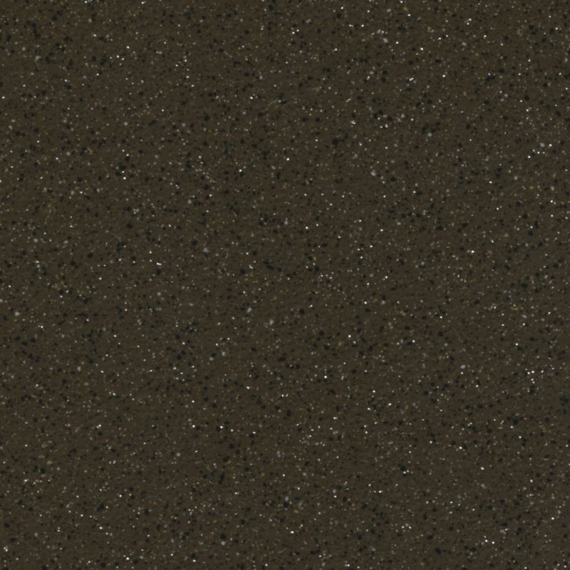 Earthstone Edging Straight Gold Dust Effect