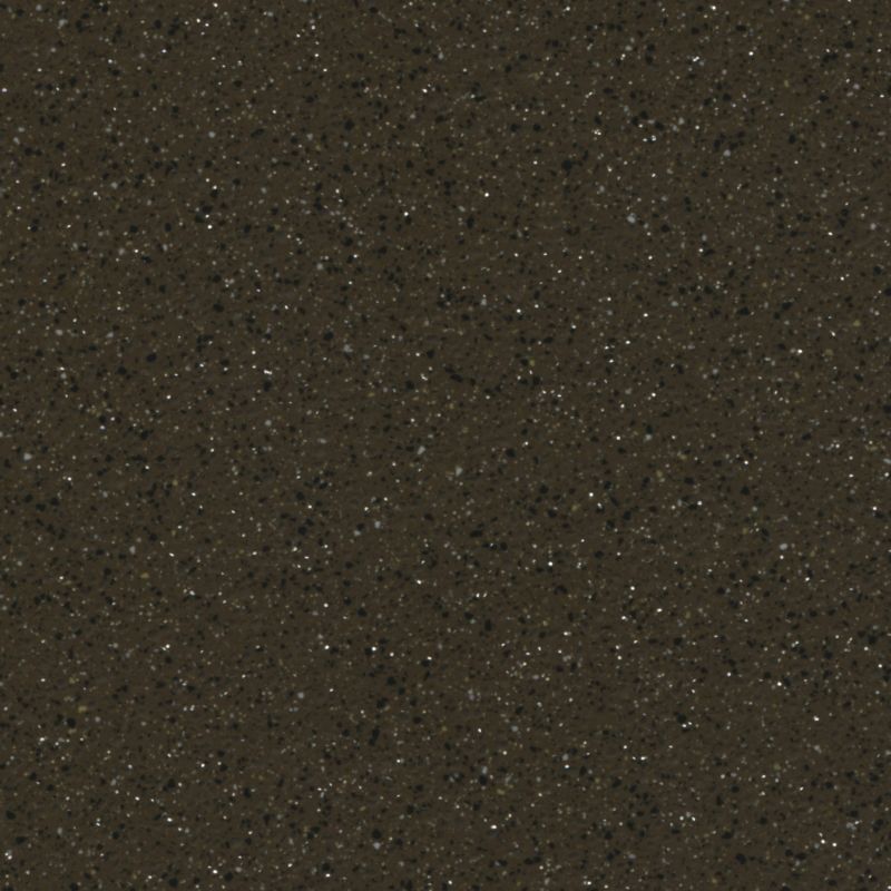 Earthstone Edging Curved Gold Dust Effect