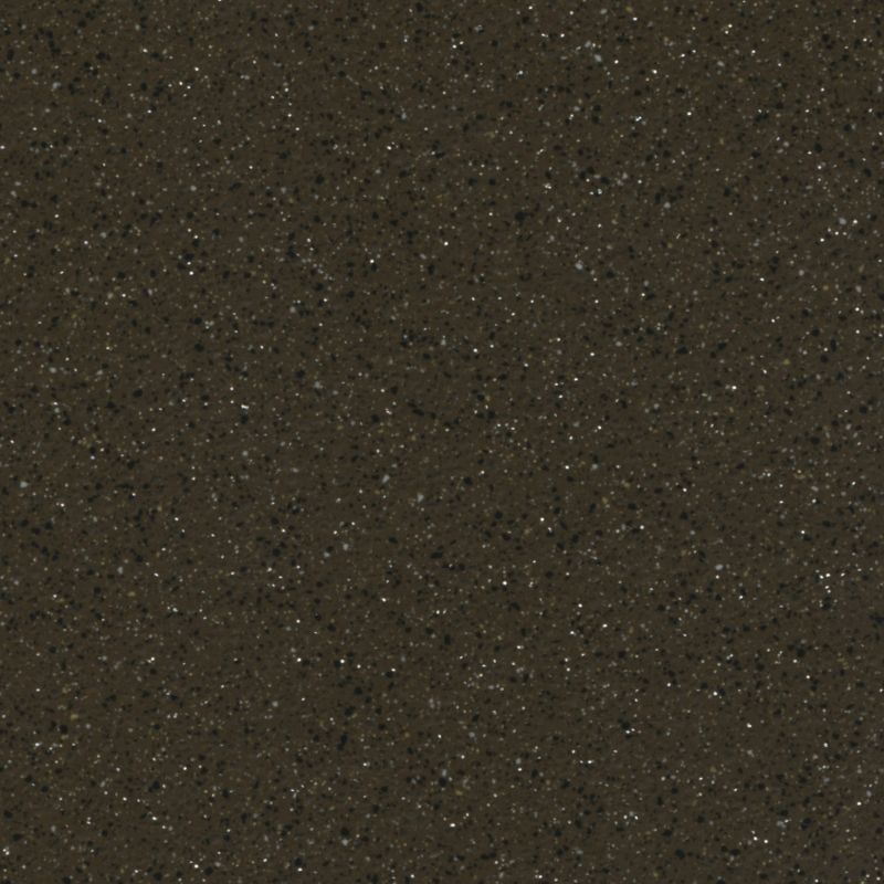 Earthstone Colour matched Adhesive