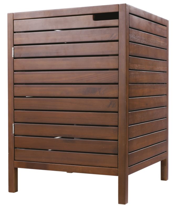 Cooke and Lewis Velon Vanity Unit