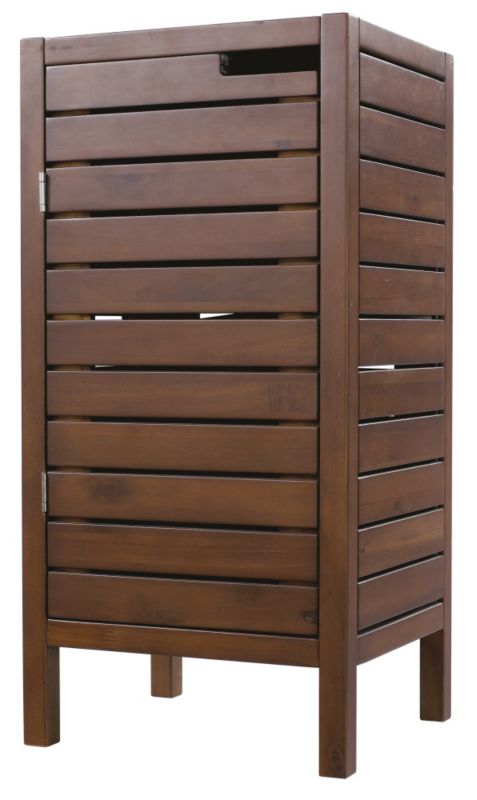 Cooke and Lewis Velon Small Vanity Unit