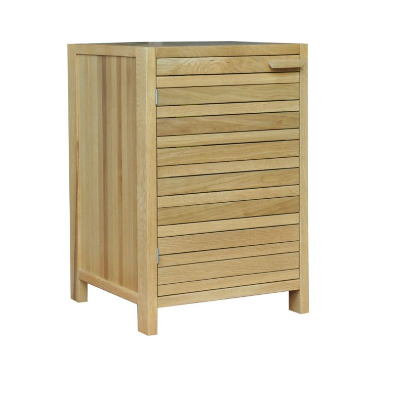 Cooke and Lewis Savena Vanity Unit